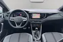 VW Polo 1.0 TSI Style Edition 50 DSG