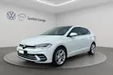 VW Polo 1.0 TSI Style Edition 50 DSG