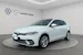 VW Polo 1.0 TSI Style Edition 50 DSG