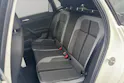 VW Polo 1.0 TSI Style Edition 50 DSG