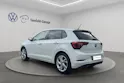VW Polo 1.0 TSI Style Edition 50 DSG