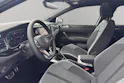 VW Polo 1.0 TSI Style Edition 50 DSG