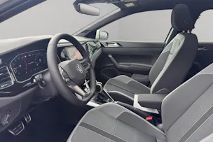 VW Polo 1.0 TSI Style Edition 50 DSG