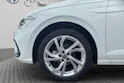 VW Polo 1.0 TSI Style Edition 50 DSG