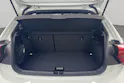 VW Polo 1.0 TSI Style Edition 50 DSG