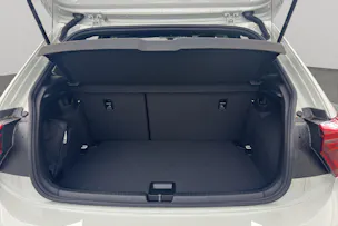 VW Polo 1.0 TSI Style Edition 50 DSG