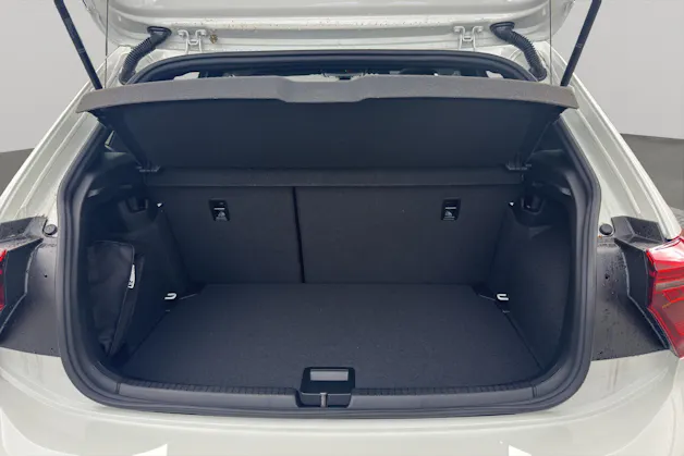 VW Polo 1.0 TSI Style Edition 50 DSG