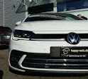 VW Polo 1.0 TSI Style Edition 50 DSG