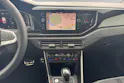 VW Polo 1.0 TSI Style Edition 50 DSG