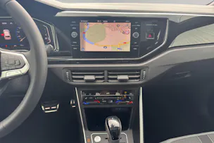 VW Polo 1.0 TSI Style Edition 50 DSG