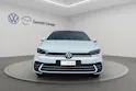 VW Polo 1.0 TSI Style Edition 50 DSG