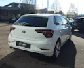 VW Polo 1.0 TSI Style Edition 50 DSG