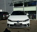 VW Polo 1.0 TSI Style Edition 50 DSG