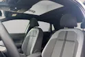 VW Polo 1.0 TSI Style Edition 50 DSG