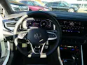 VW Polo 1.0 TSI Style Edition 50 DSG