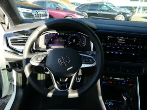 VW Polo 1.0 TSI Style Edition 50 DSG