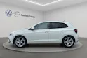 VW Polo 1.0 TSI Style Edition 50 DSG