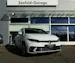 VW Polo 1.0 TSI Style Edition 50 DSG