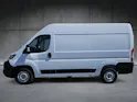 Fiat Ducato 35 Kaw. L2H2 Automat