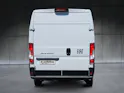 Fiat Ducato 35 Kaw. L2H2 Automat