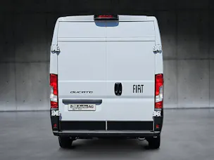 Fiat Ducato 35 Kaw. L2H2 Automat
