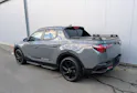 Hyundai Santa Cruz 2.5T 4WD