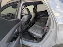 Hyundai Santa Cruz 2.5T 4WD