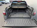 Hyundai Santa Cruz 2.5T 4WD