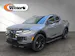 Hyundai Santa Cruz 2.5T 4WD