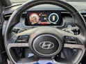 Hyundai Santa Cruz 2.5T 4WD