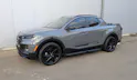 Hyundai Santa Cruz 2.5T 4WD