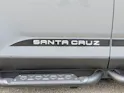 Hyundai Santa Cruz 2.5T 4WD