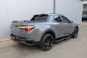 Hyundai Santa Cruz 2.5T 4WD