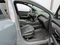 Hyundai Santa Cruz 2.5T 4WD