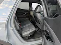 Hyundai Santa Cruz 2.5T 4WD