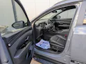 Hyundai Santa Cruz 2.5T 4WD