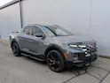 Hyundai Santa Cruz 2.5T 4WD
