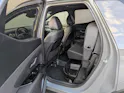 Hyundai Santa Cruz 2.5T 4WD