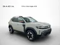 Dacia Duster 1.6 Hybrid Extreme