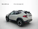 Dacia Duster 1.6 Hybrid Extreme
