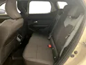 Dacia Duster 1.6 Hybrid Extreme