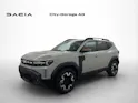 Dacia Duster 1.6 Hybrid Extreme