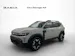 Dacia Duster 1.6 Hybrid Extreme