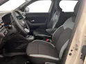 Dacia Duster 1.6 Hybrid Extreme