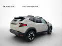 Dacia Duster 1.6 Hybrid Extreme