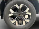 Dacia Duster 1.6 Hybrid Extreme