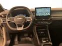 Dacia Duster 1.6 Hybrid Extreme