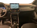 Dacia Duster 1.6 Hybrid Extreme