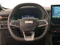 Dacia Duster 1.6 Hybrid Extreme
