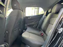Škoda Fabia 1.0 TSI Selection DSG